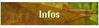 Infos