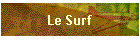 Le Surf