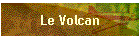 Le Volcan
