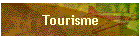 Tourisme